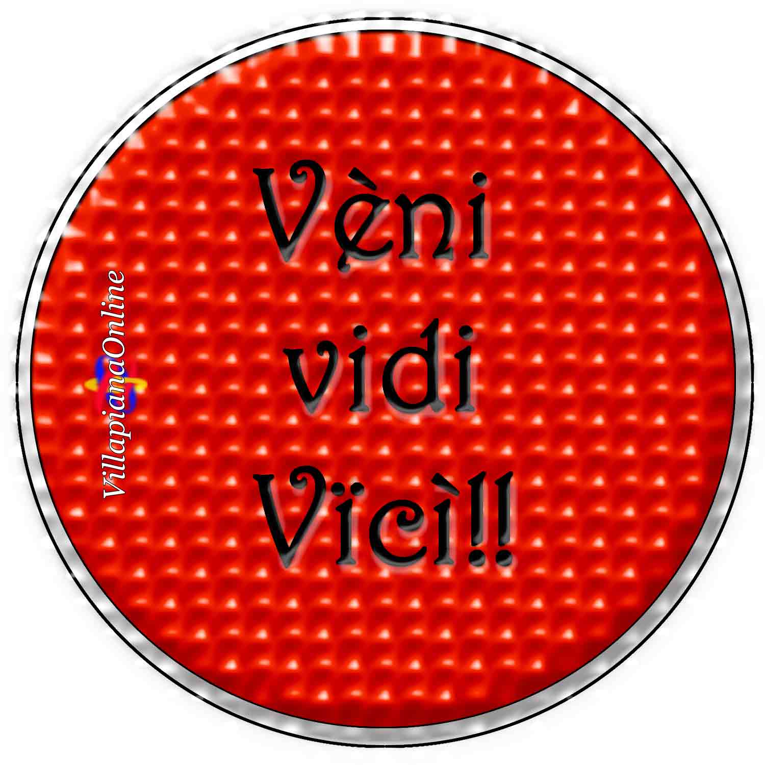 Marina di Villapiana